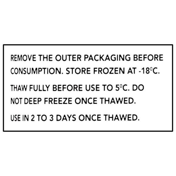 Go Mozzarella Diced Blend Cheese 200 g (Pouch) JioMart