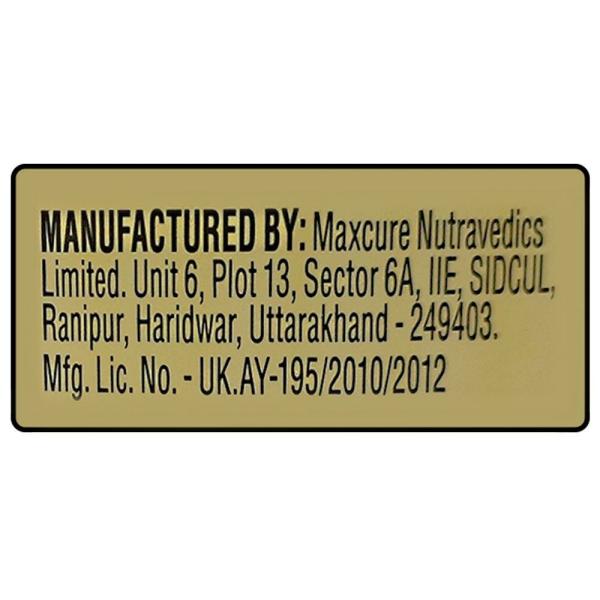 Saffola Immuniveda Golden Turmeric Milk Mix 400 g JioMart