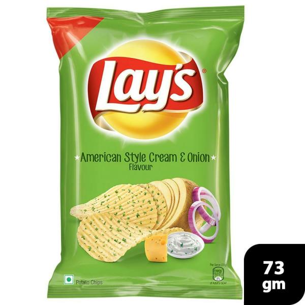 Dark Green Lays ubicaciondepersonas.cdmx.gob.mx