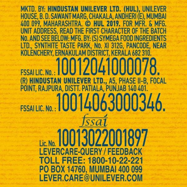 Hellmann's Real Mayonnaise 250 g JioMart