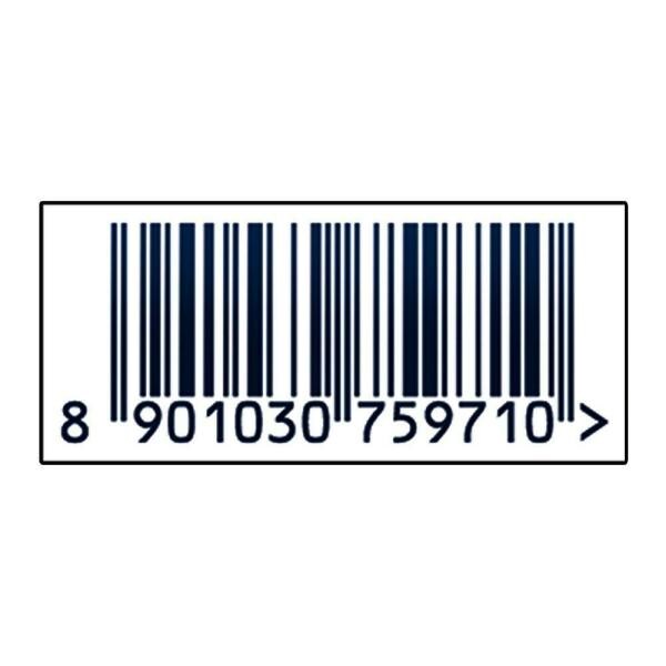 Hellmann's Real Veg Mayonnaise 275 g JioMart