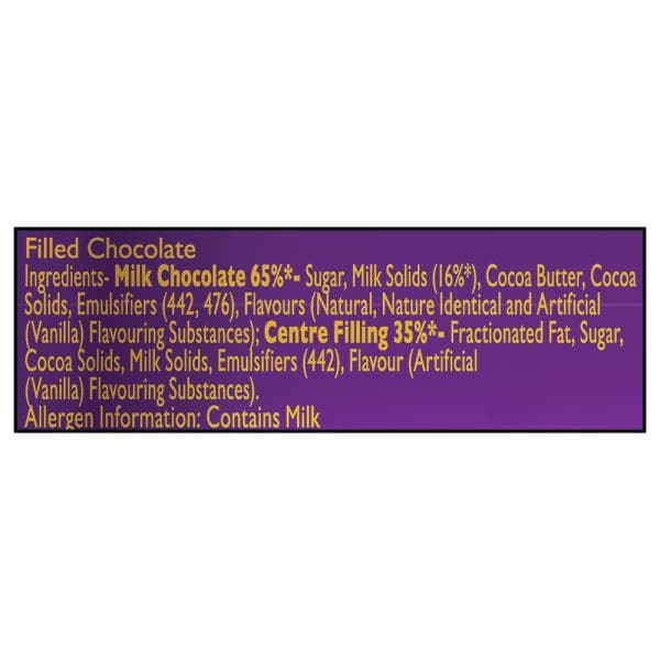 Cadbury Dairy Milk Silk Mousse Chocolate 50 g JioMart