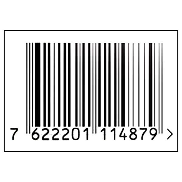 Cadbury Dairy Milk Silk Mousse Chocolate 50 g JioMart