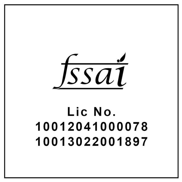 Knorr Pizza & Pasta Sauce 200 g JioMart