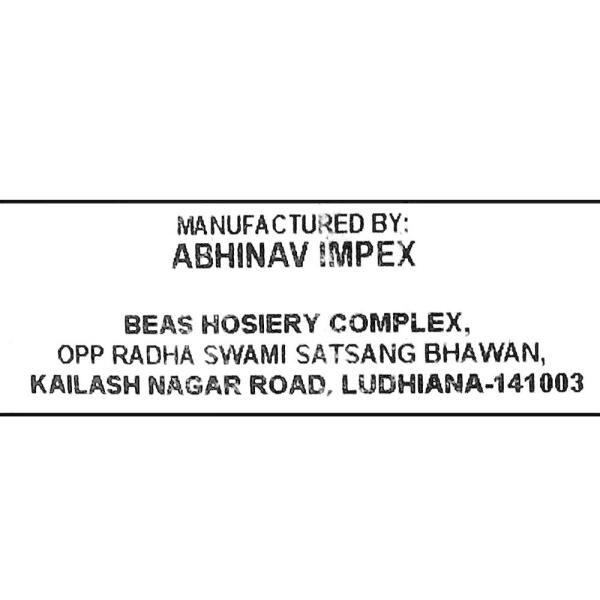 Netplay 3ply Surgical Face Mask 50 pcs JioMart