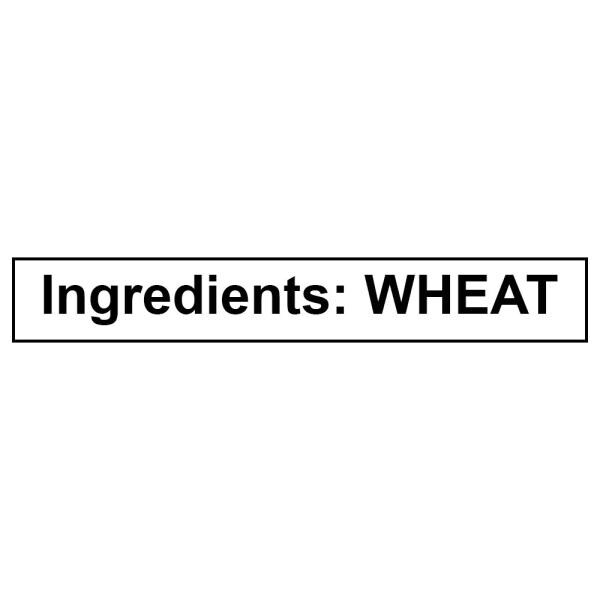 naga-whole-wheat-chakki-atta-5-kg-jiomart