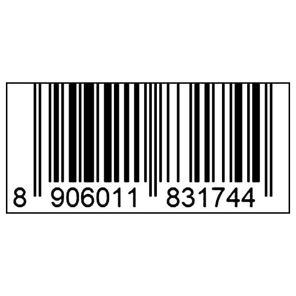 naga-whole-wheat-chakki-atta-5-kg-jiomart
