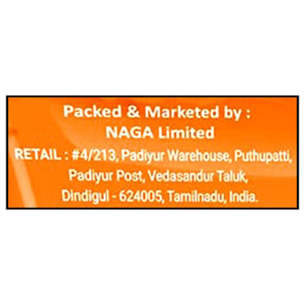 naga-whole-wheat-chakki-atta-5-kg-jiomart