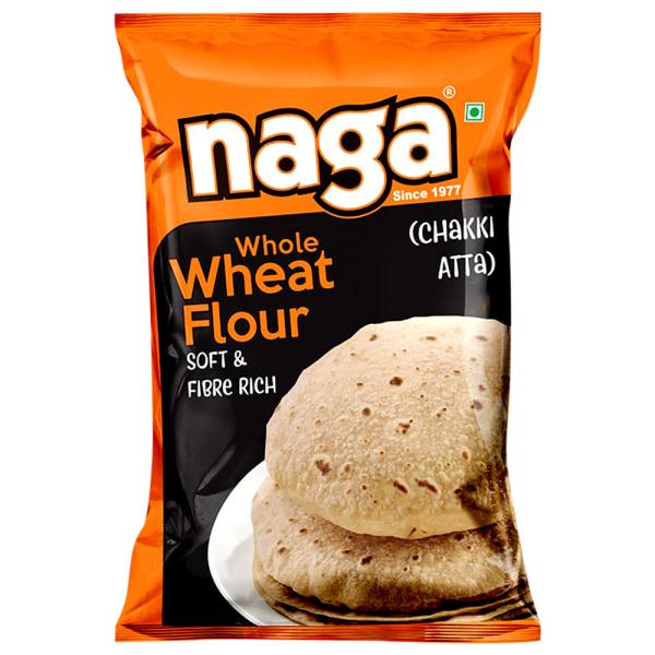 naga-whole-wheat-chakki-atta-5-kg-jiomart