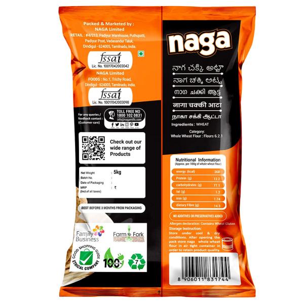 naga-whole-wheat-chakki-atta-5-kg-jiomart