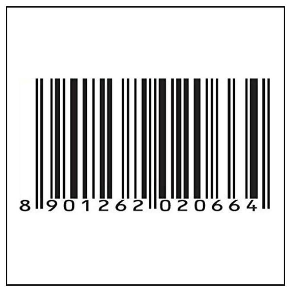 Amul Mexican Cheese Sauce 200 g (Squeeze Bottle) JioMart