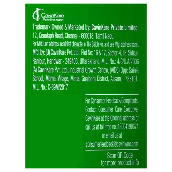 Saafoo Veggies & Fruits Wash Cleaning Solution 500 ml JioMart