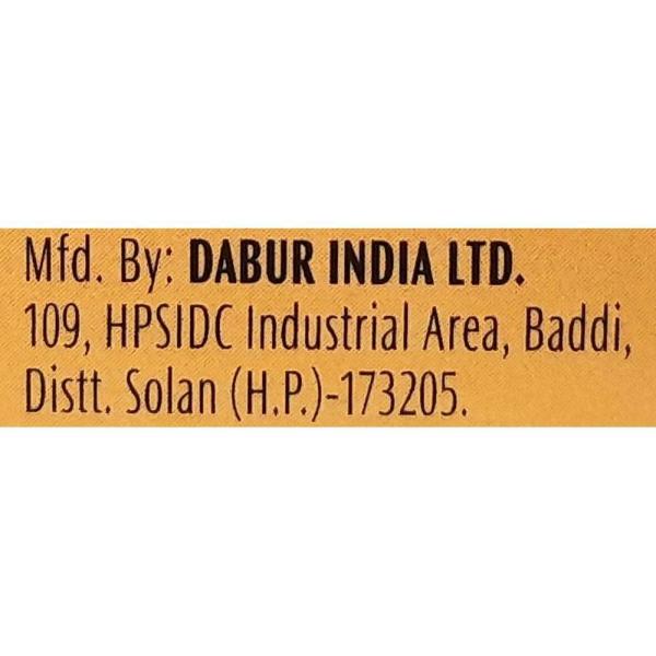 Dabur Honitus Adulsa Cough Syrup 100 ml JioMart