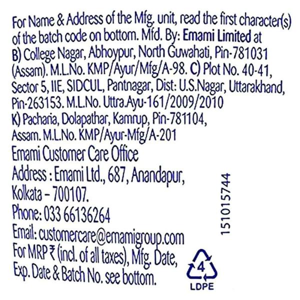 Boro Plus Doodh Kesar Ayurvedic Body Lotion 400 ml JioMart