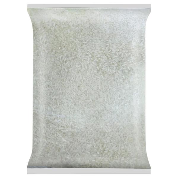 Jeera Rice 2 kg JioMart
