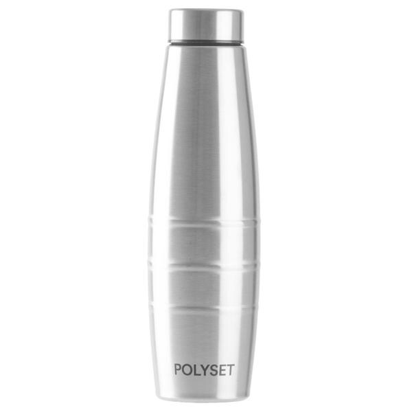 diy bug killer for yard