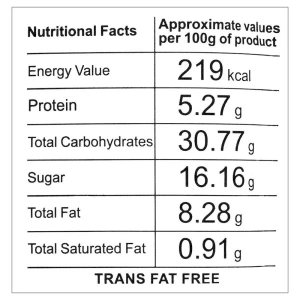 Wingreens Farm Traditional Recipe Pizza & Pasta Sauce 450 g JioMart