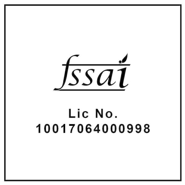 Wingreens Farm Traditional Recipe Pizza & Pasta Sauce 450 g JioMart