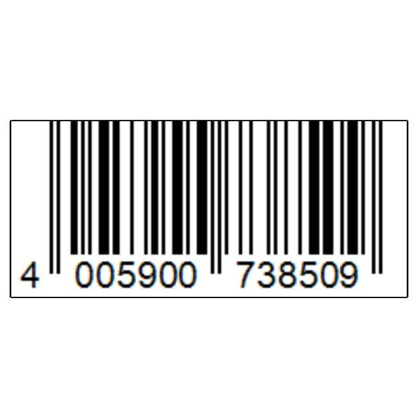 Nivea Men Acne Oil Control Face Wash 50 g JioMart