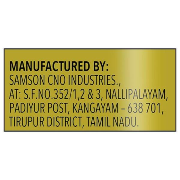 Good Life Coconut Oil 1 L JioMart