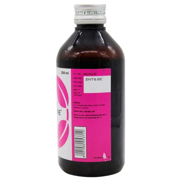 charak-m2-tone-syrup-200-ml-jiomart