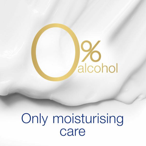 Dove Original Moisturising Cream Antiperspirant Deodorant 150 ml JioMart