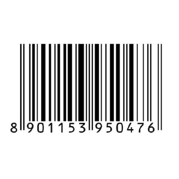 Think Skin Sandal Clear Body Wash 250 ml JioMart