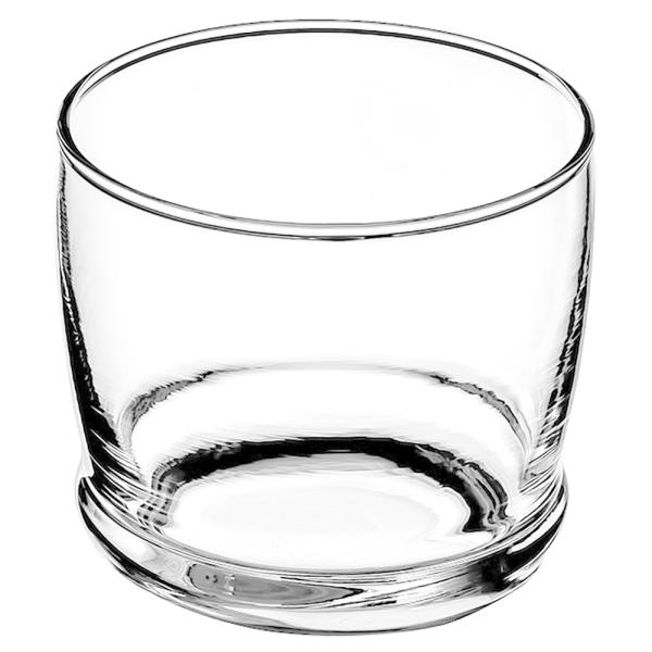Sanjeev Kapoor Treasure Glass 300 ml (Set of 6) (SKB970) JioMart