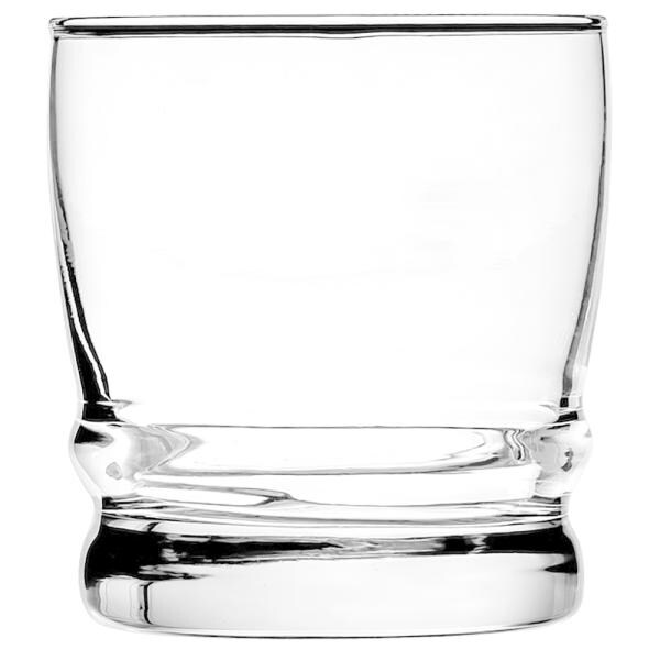 Sanjeev Kapoor Treasure Glass 300 ml (Set of 6) (SKB970) JioMart