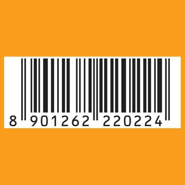 Amul Whole Wheat Bread 400 g JioMart