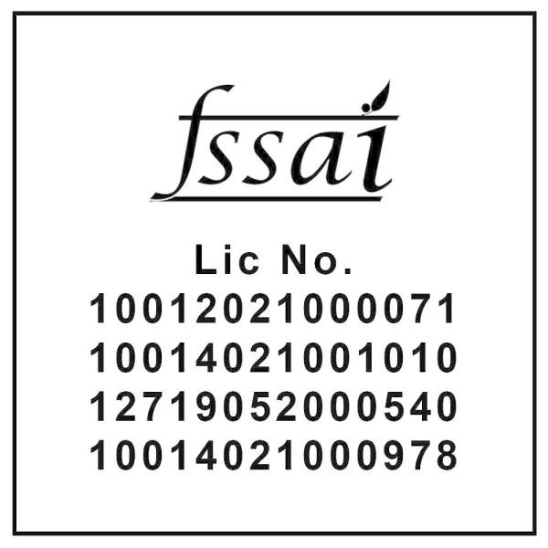 Amul Multigrain Bread 400 g JioMart