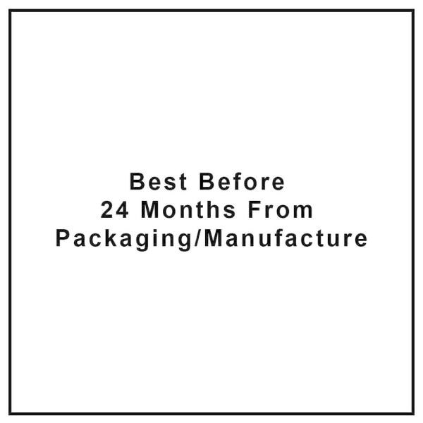 Daawat Devaaya Biryani Basmati Rice 1 kg JioMart