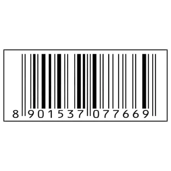 Daawat Devaaya Biryani Basmati Rice 1 kg JioMart