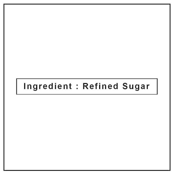 Jivana Premium Classic Sulphur Free Sugar 5 kg JioMart