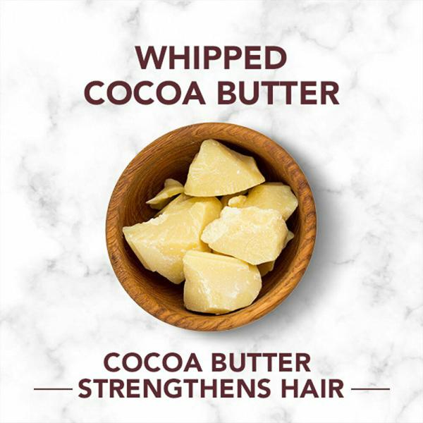 Herbal Essences Whipped Cocoa Butter Shampoo 400 ml JioMart