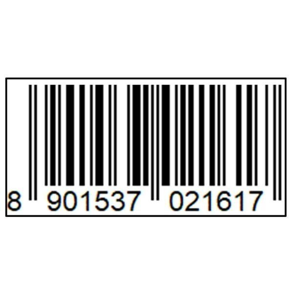 Daawat Sehat Mini Mogra II Basmati Rice 10 kg - JioMart