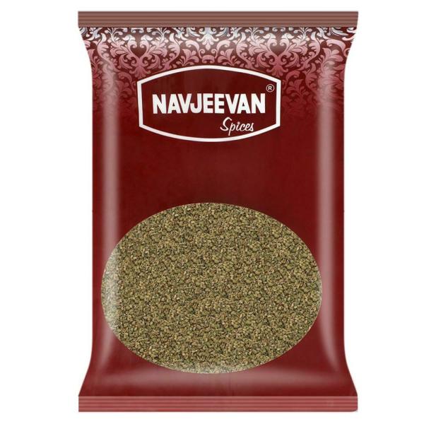 Navjeevan Ajwain 500 g JioMart