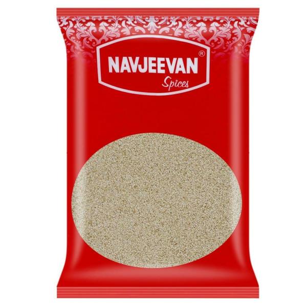 Navjeevan Poppy Seeds 200 g JioMart