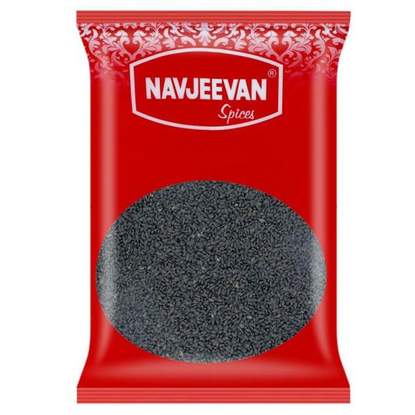 Navjeevan Sabja Seeds 100 g JioMart