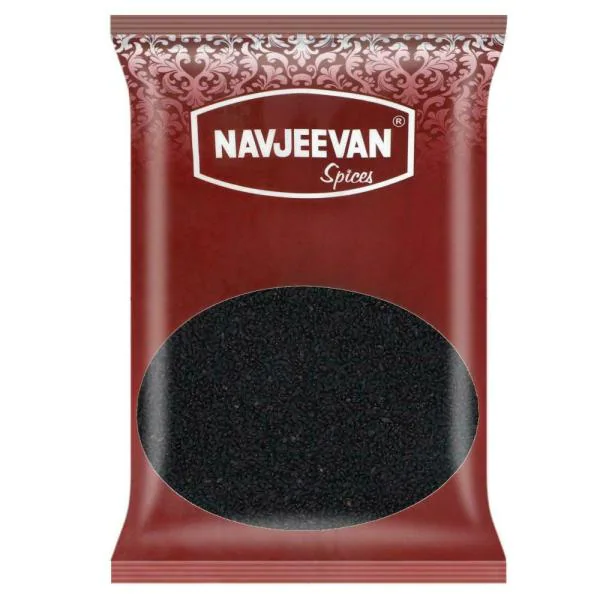 Navjeevan Sabja Seeds 500 g JioMart