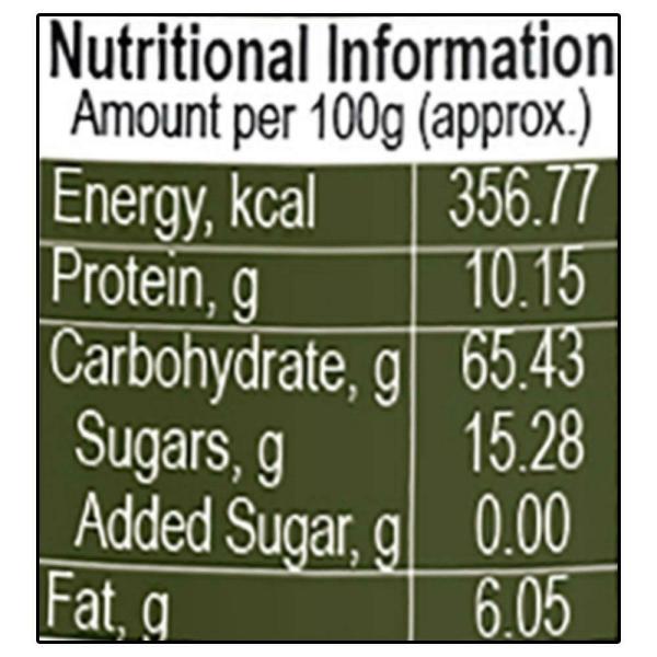 Catch Italian Seasoning Grinder 40 g JioMart