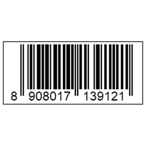 Patanjali Nutrela Natural Vitamin C + Zinc Chewable 60 tablets JioMart