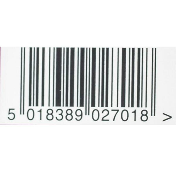 Bespoke London Woman Spiced Pera and Warm Amber Eau De Parfum 100 ml JioMart