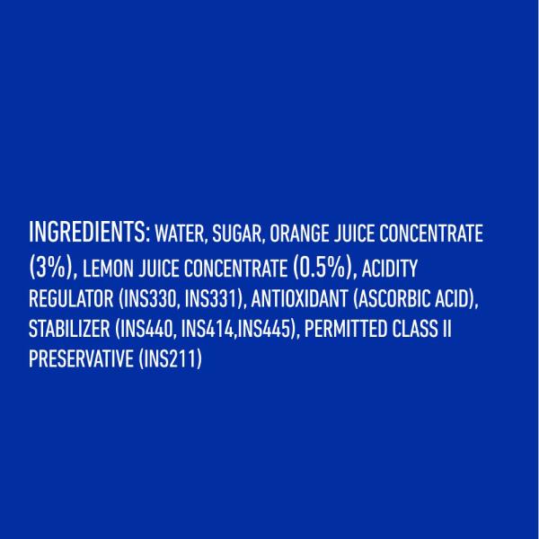 Jimmy's Cocktail Whiskey Sour Mix 250 ml JioMart