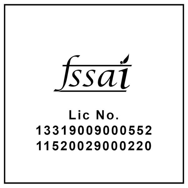 Jimmy's Cocktail Whiskey Sour Mix 250 ml JioMart