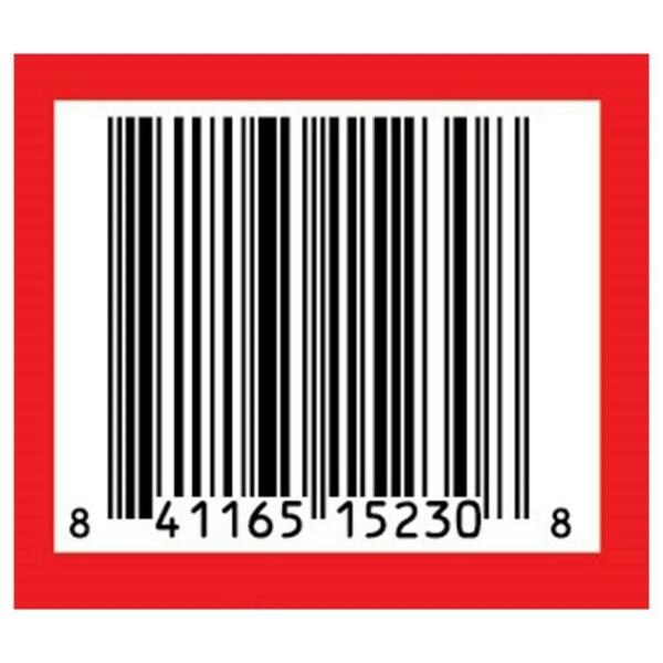 Pran Fit Cracker Masala Flavoured Biscuits 120 g JioMart