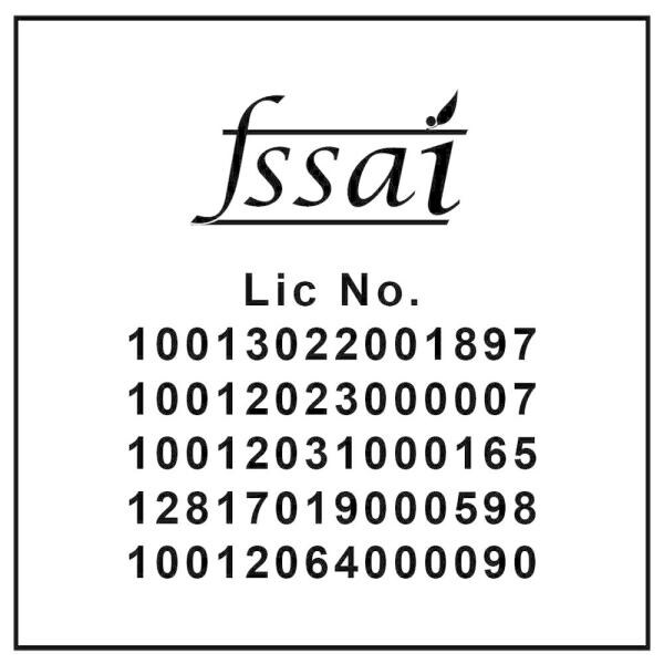 Lipton After Lunch Ginger Tulsi & Rock Salt Green Tea Bags 1.4 g (50