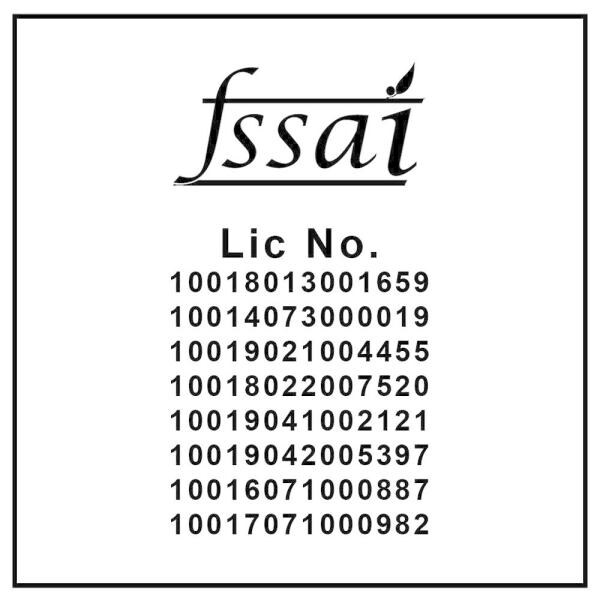 Pran Fit Crackers Milk Flavoured Biscuits 120 g JioMart