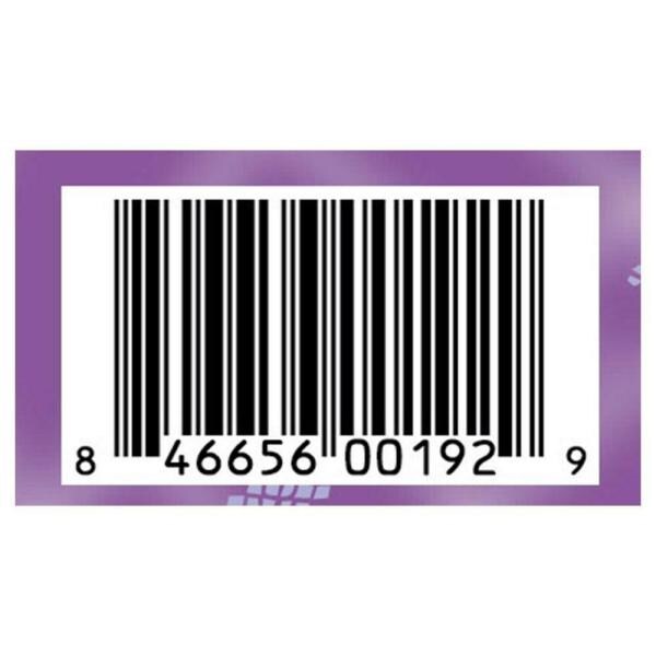 Pran Fit Crackers Milk Flavoured Biscuits 120 g JioMart