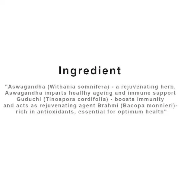 Kerala Ayurveda Imugest 10 Tablets (Pack of 10) JioMart